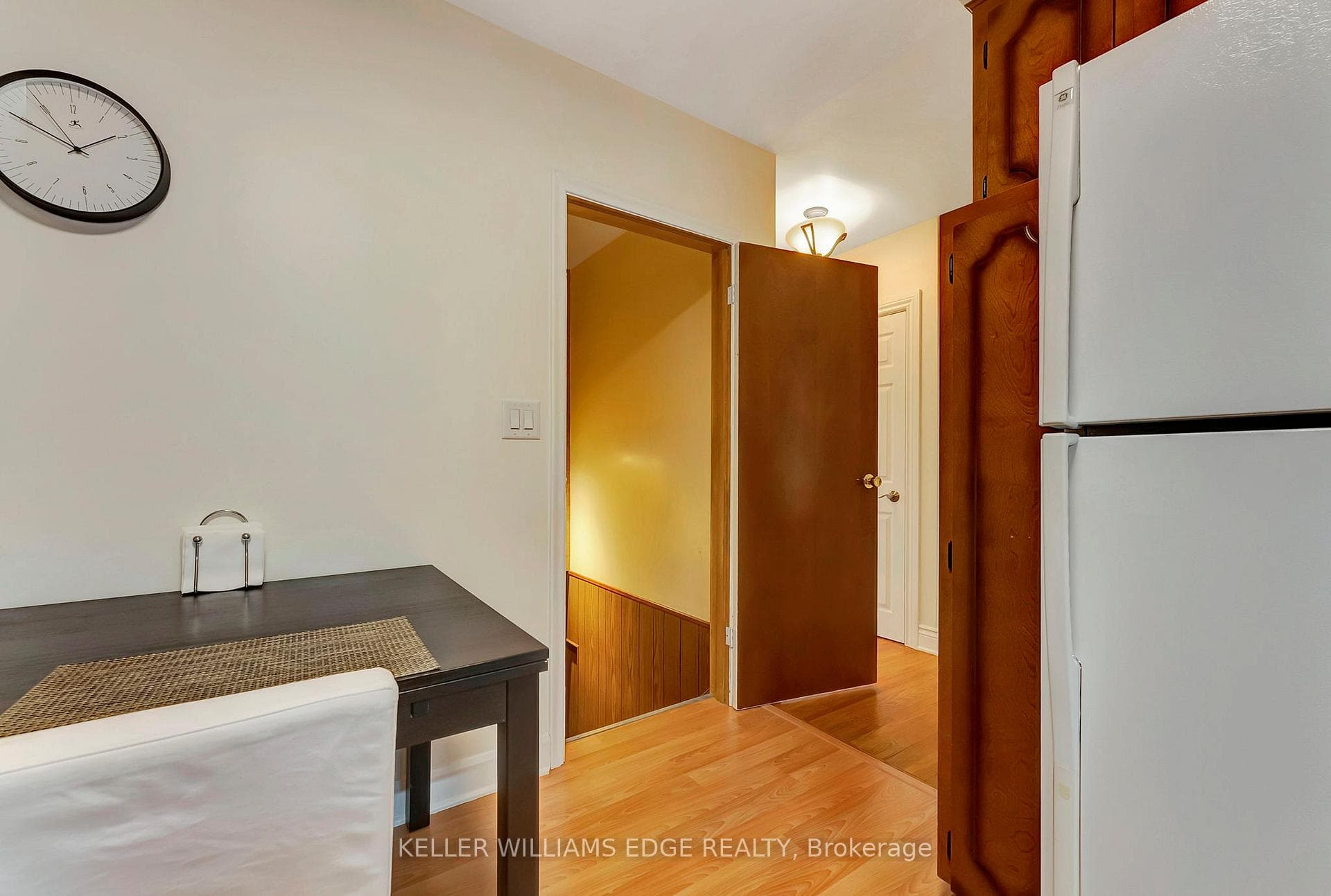 10 James Avenue photo 22