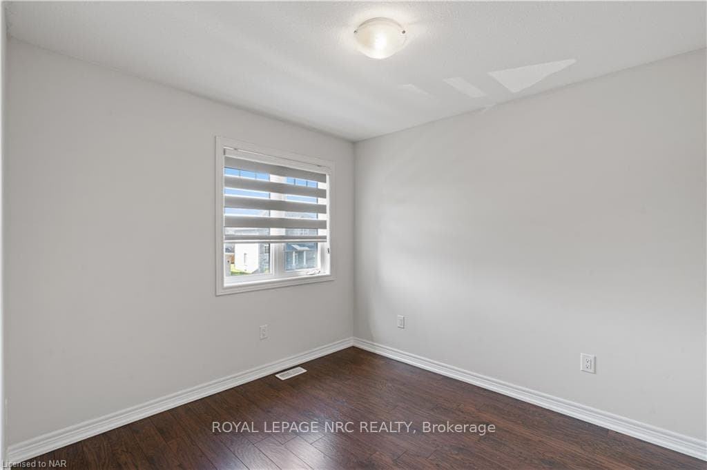 21 ELDERBERRY Road photo 20