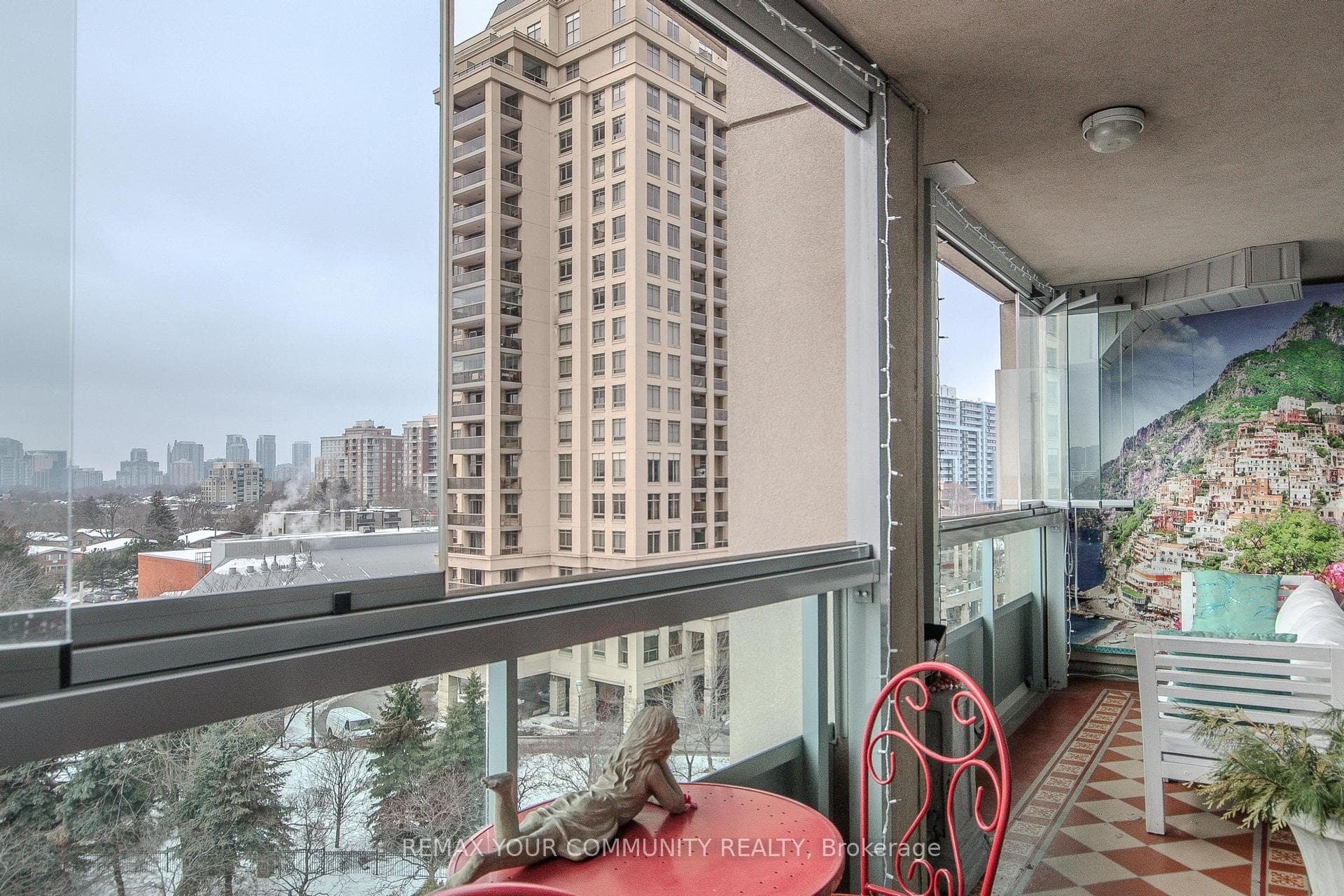 17 Barberry Place Unit 813 photo 17
