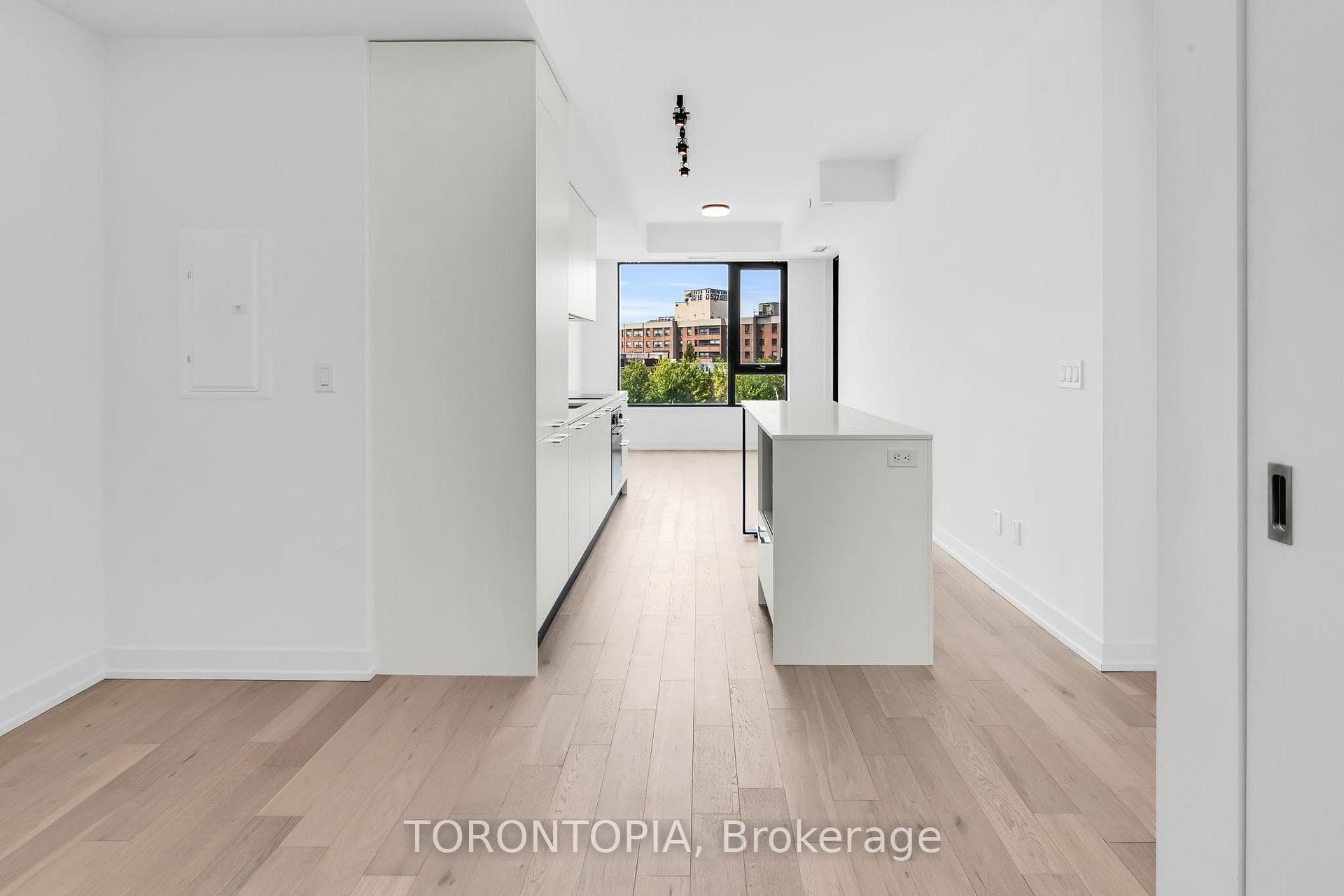 200 Sudbury Street Unit 505 photo 15