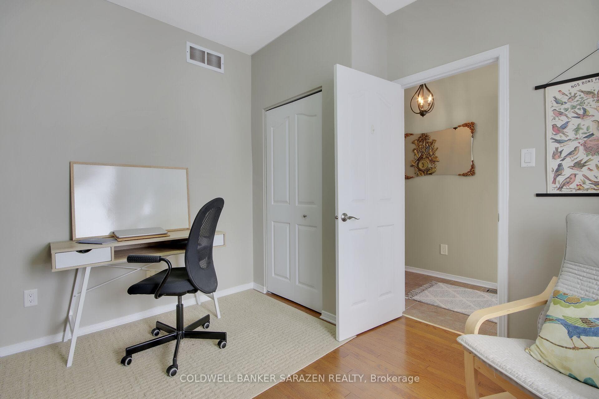 224 ALLGROVE Way photo 30