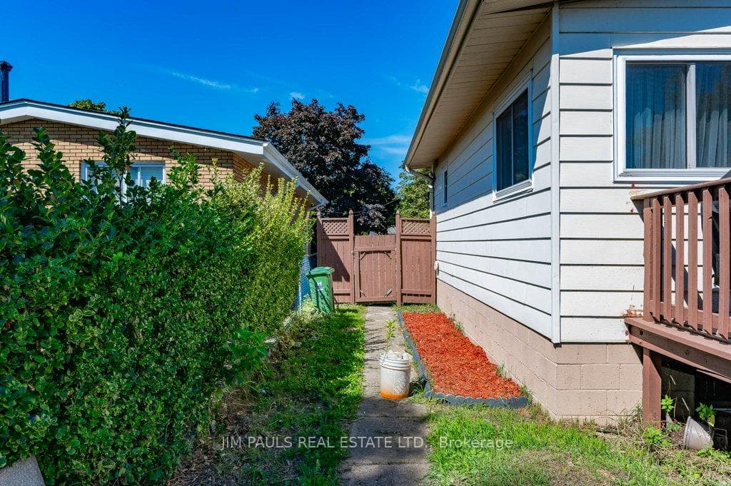 67 Deschene Avenue photo 41