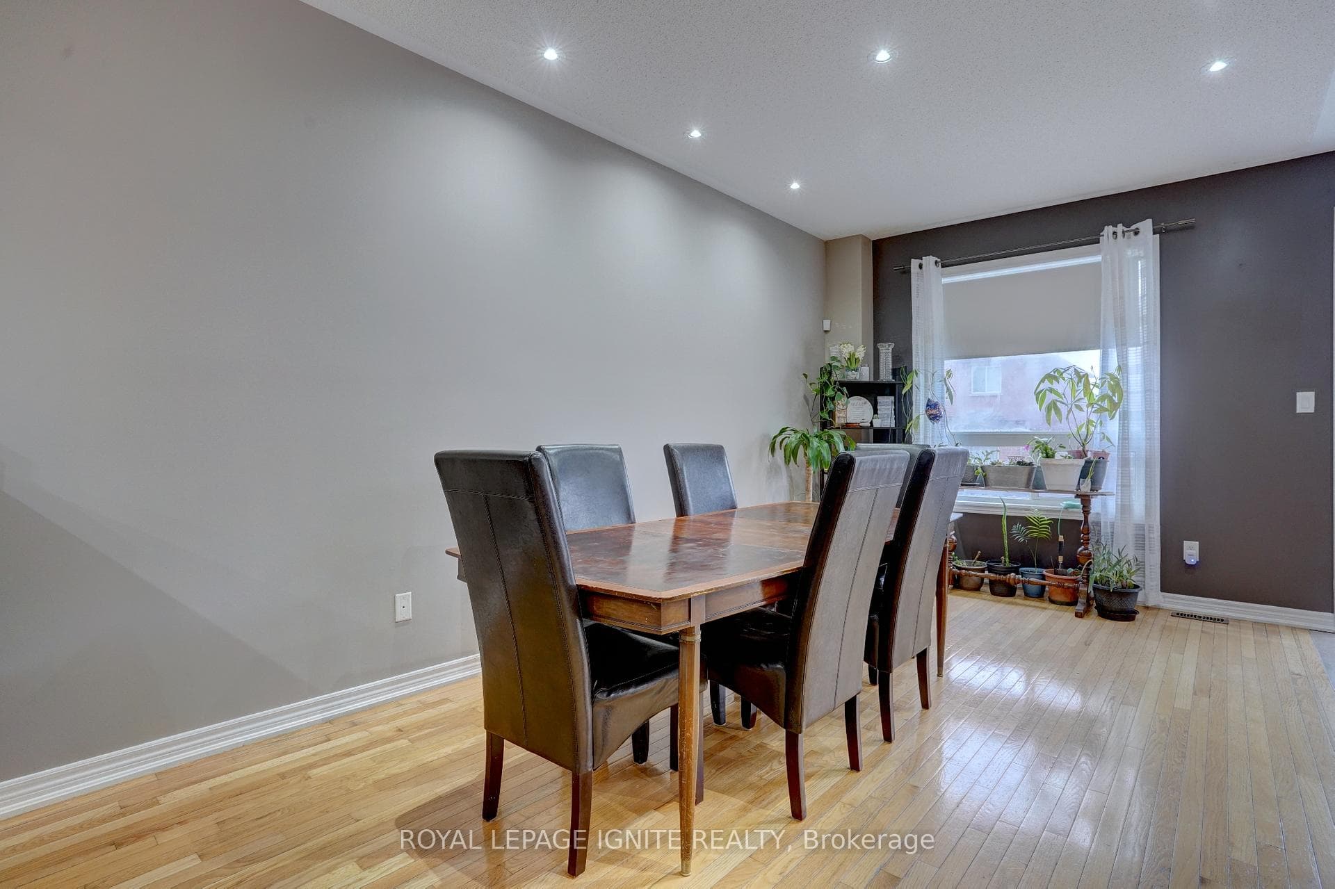 82 Seahorse Avenue photo 7