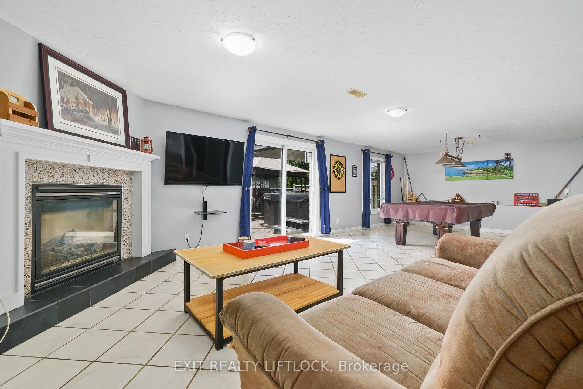 60 Gearin Street photo 26
