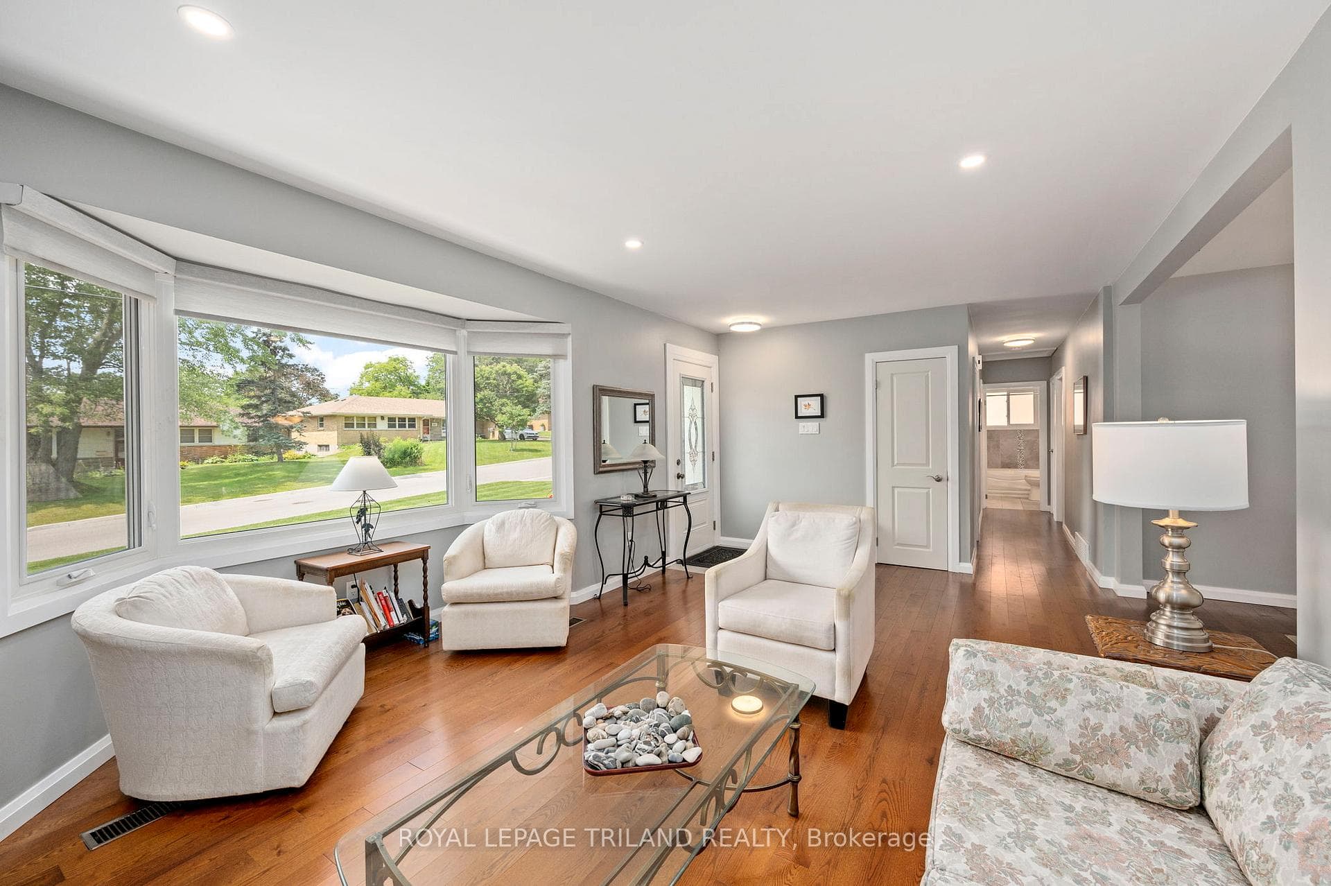 182 Tarbart Terrace photo 11