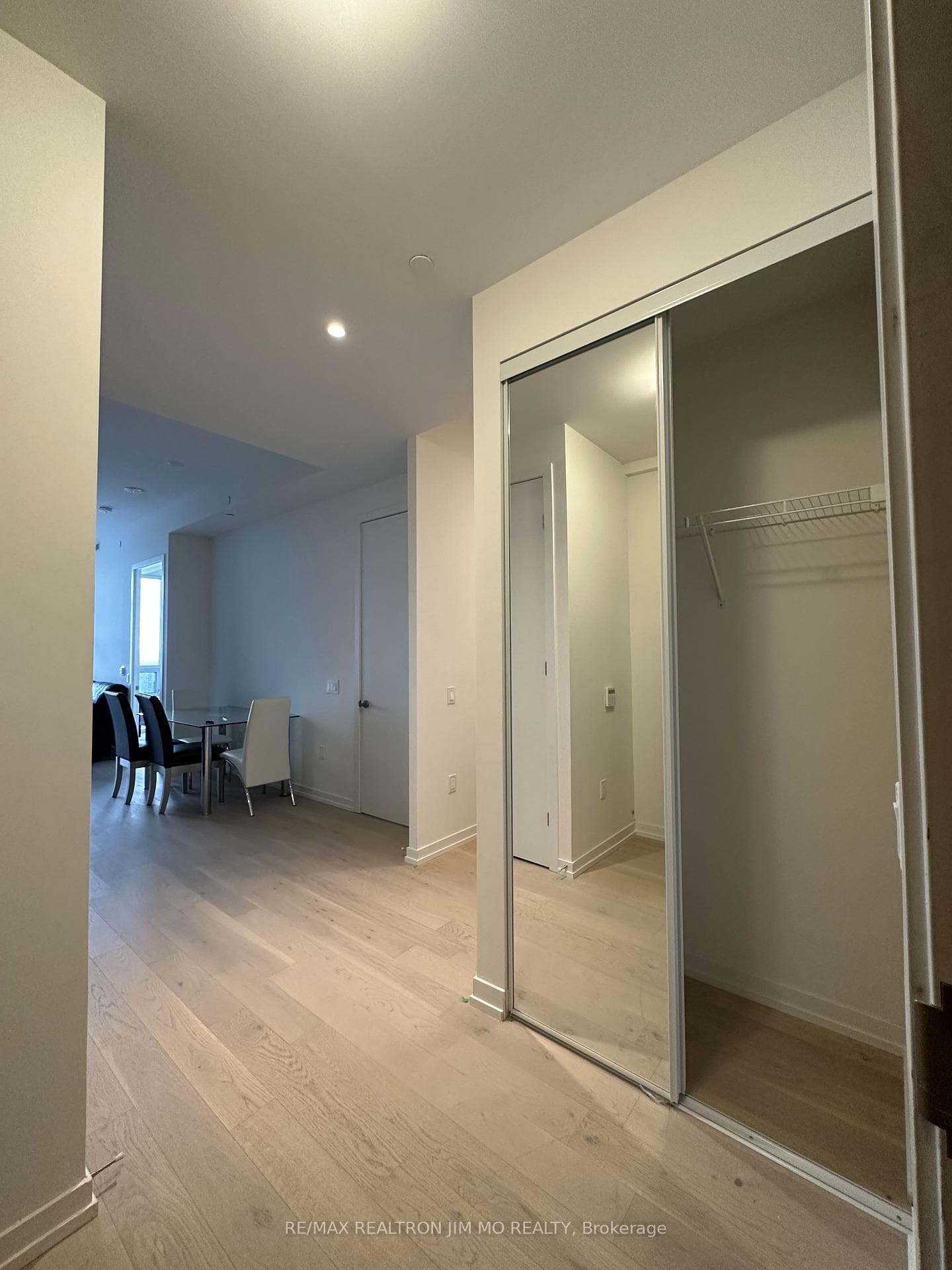 138 Downes Street Unit PH201 photo 5