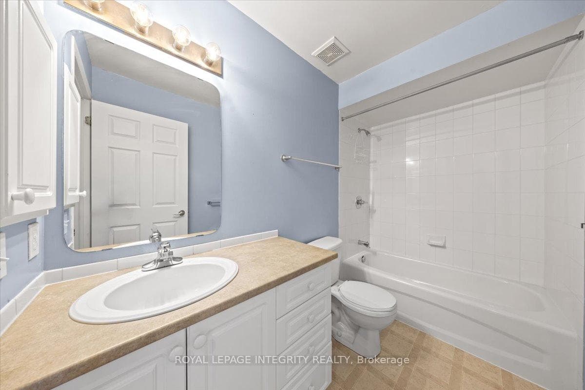 120 Grovemont Drive photo 25