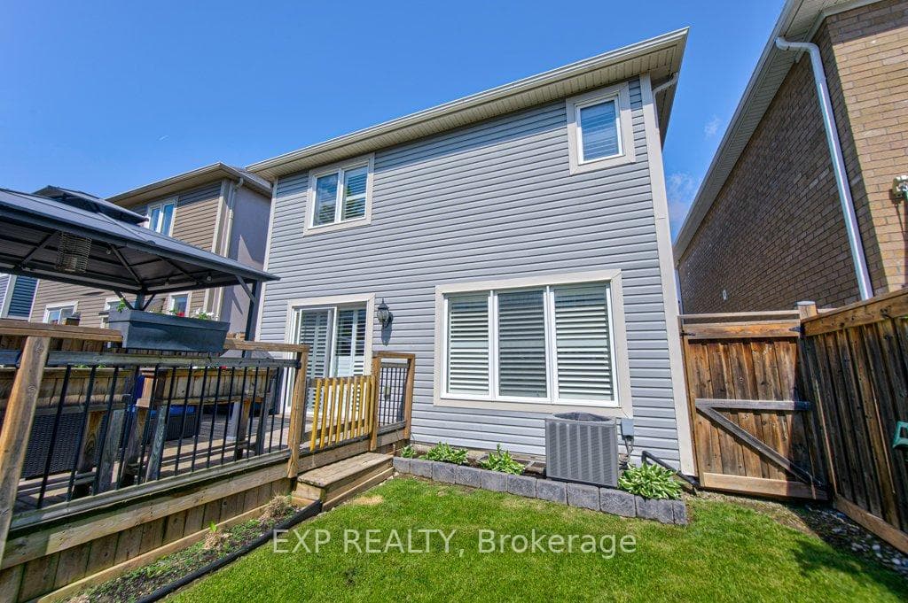 76 Ruhl Drive photo 47