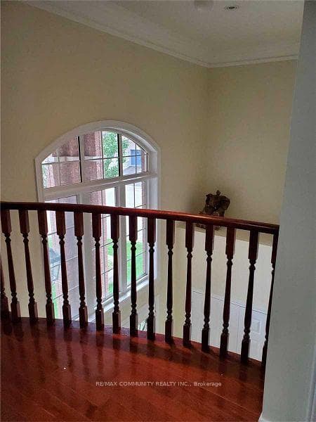 27 Lena Drive Unit MAIN photo 3