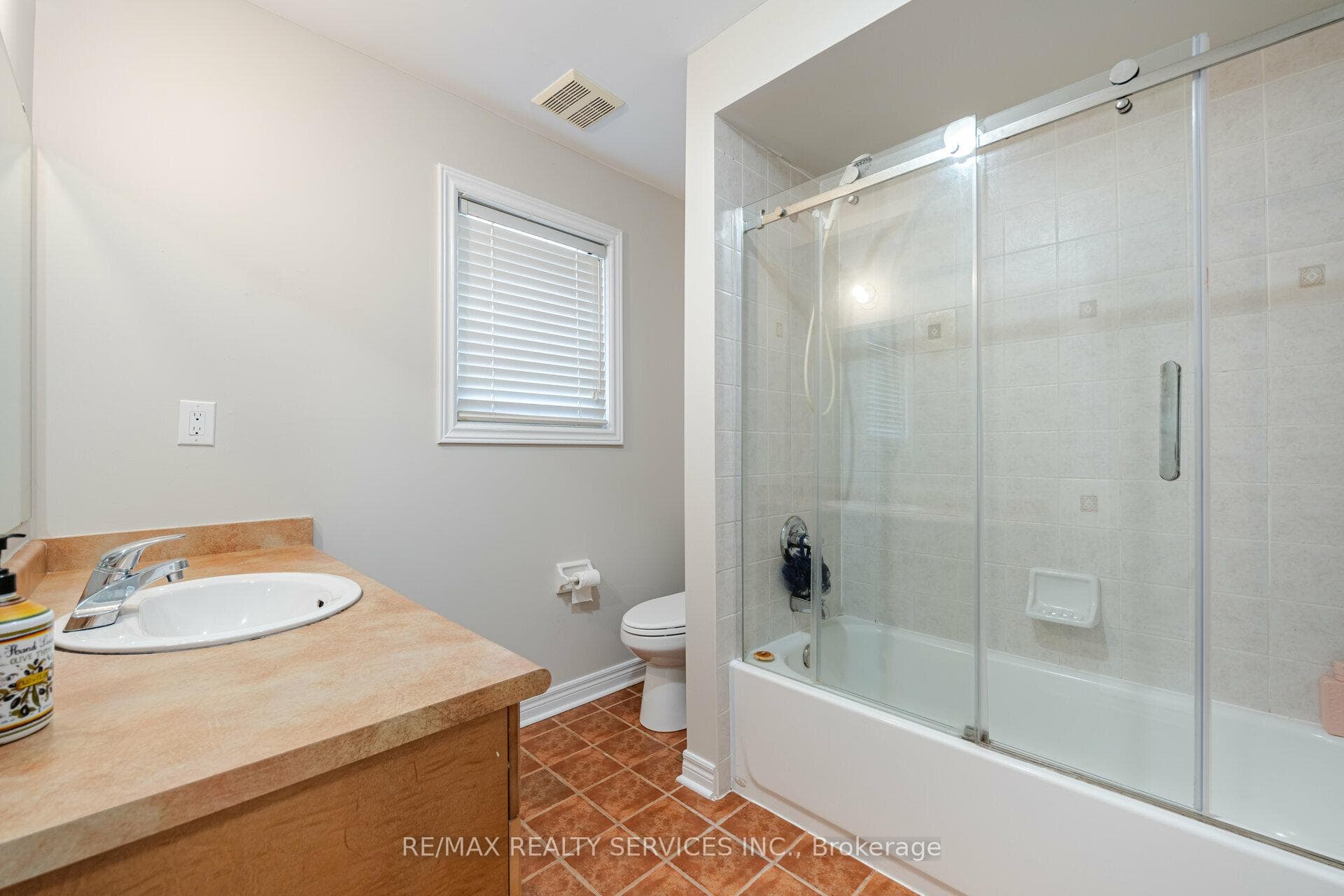 23 Sea Lion Road photo 30