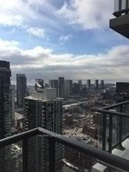 87 Peter Street Unit 4301 photo 15