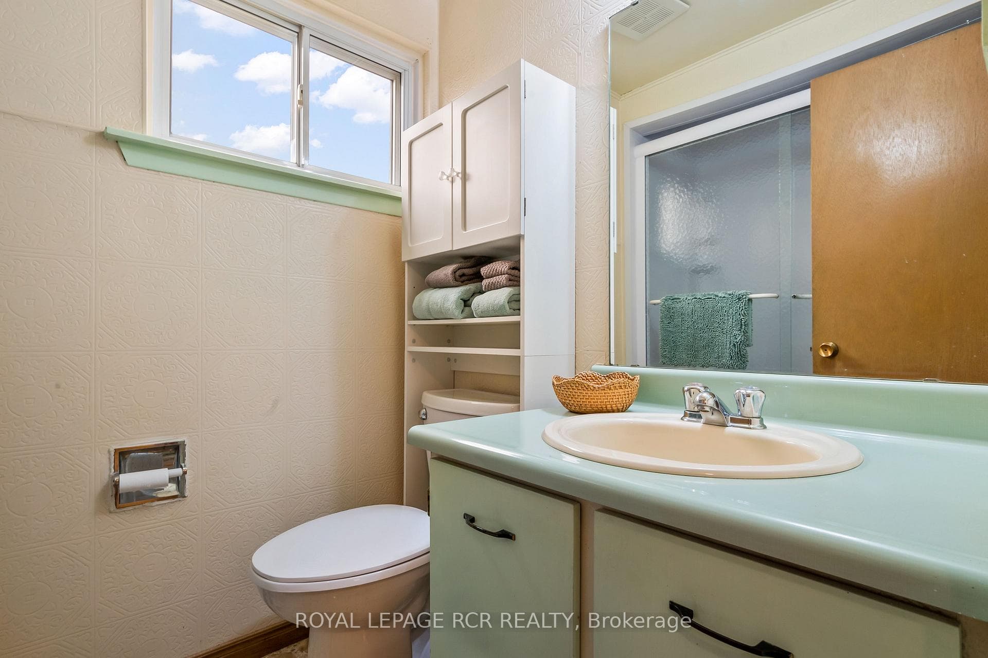 7 Cardwell Street photo 19