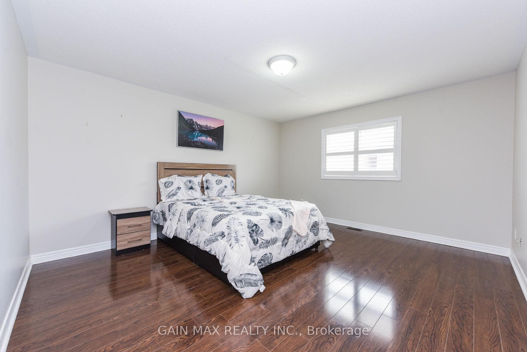 88 Stoneylake Avenue photo 31