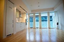 12 York Street Unit 2805 photo 18