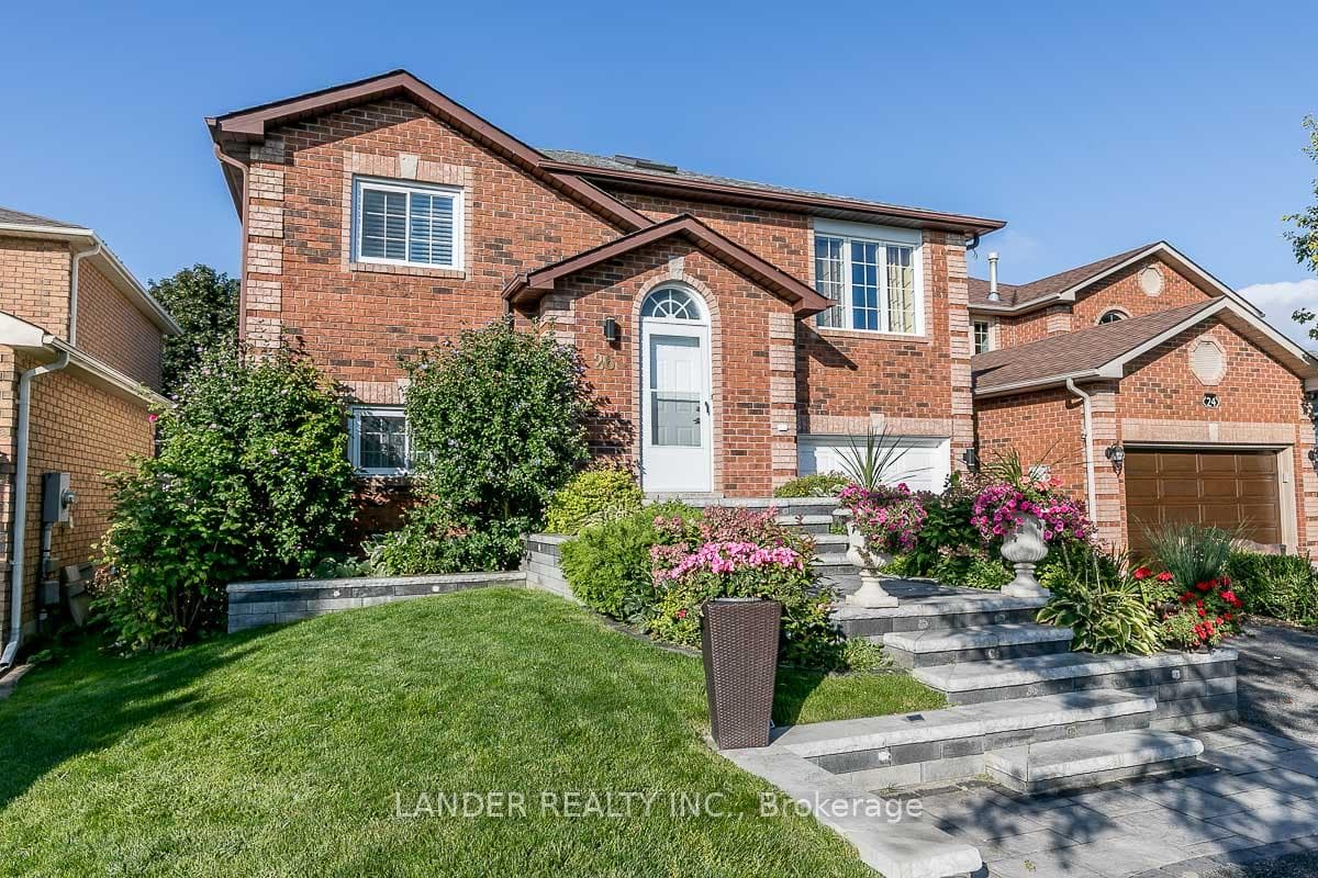 26 Finlay Road photo 1