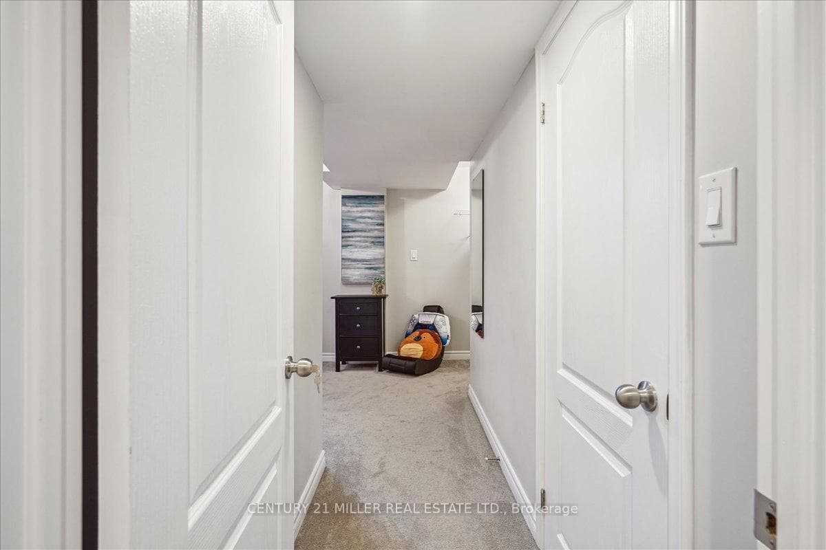 2461 Postmaster Drive photo 25