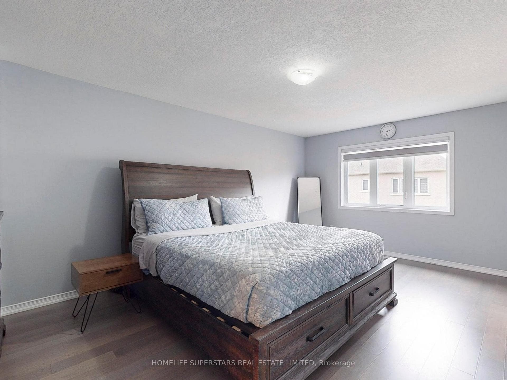 58 GOLDEN SPRINGS Drive photo 19