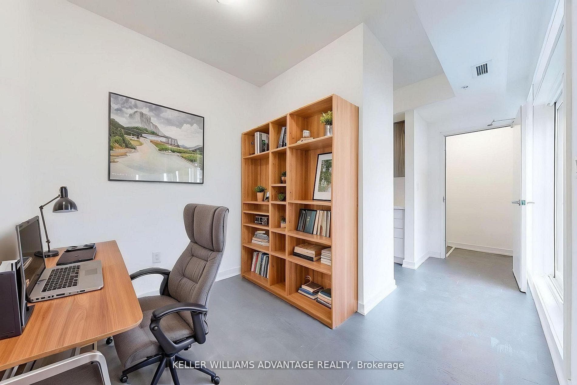188 Angus Drive Unit 26 photo 3