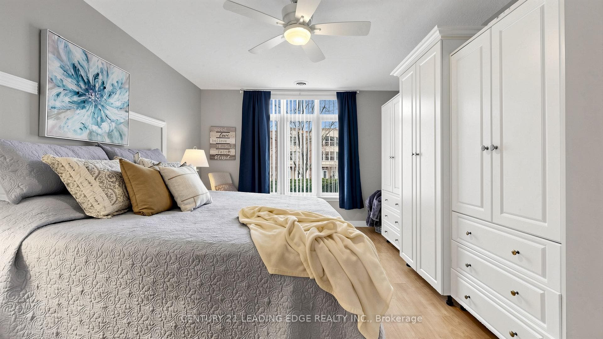 65 BAYBERRY Drive Unit C106 photo 14