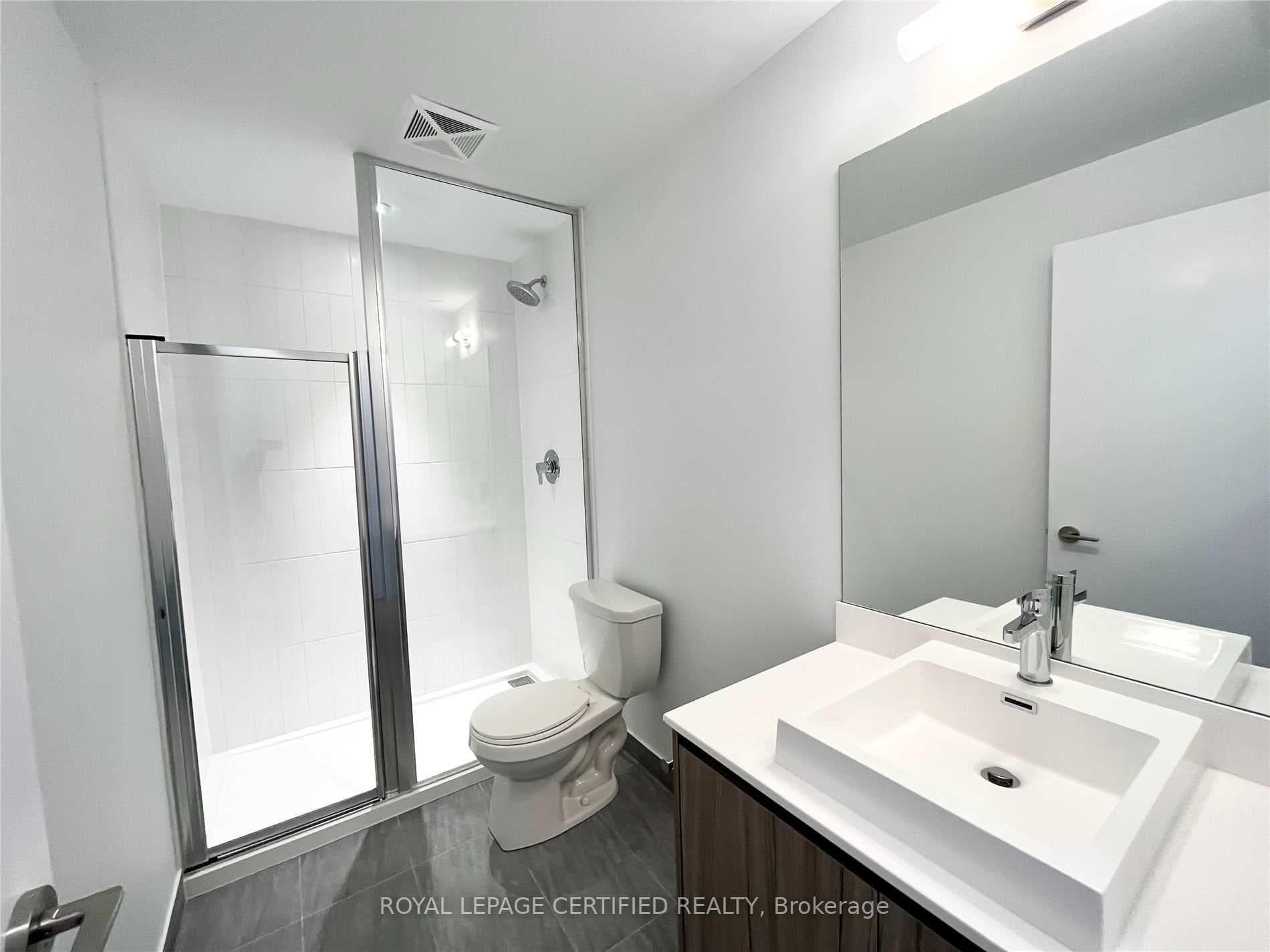 251 Manitoba Street Unit 1015 photo 12