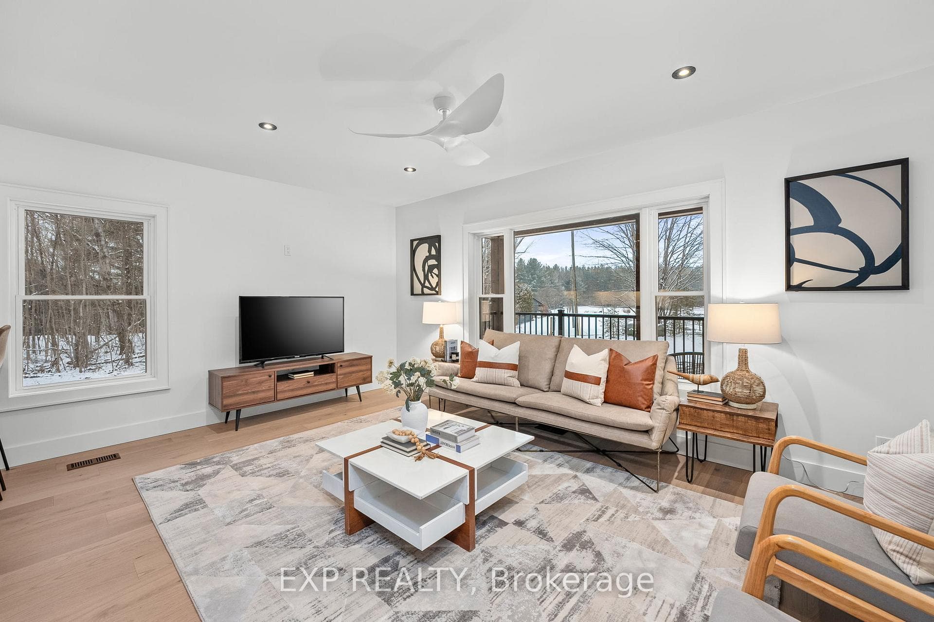 1644 Germania Road photo 8