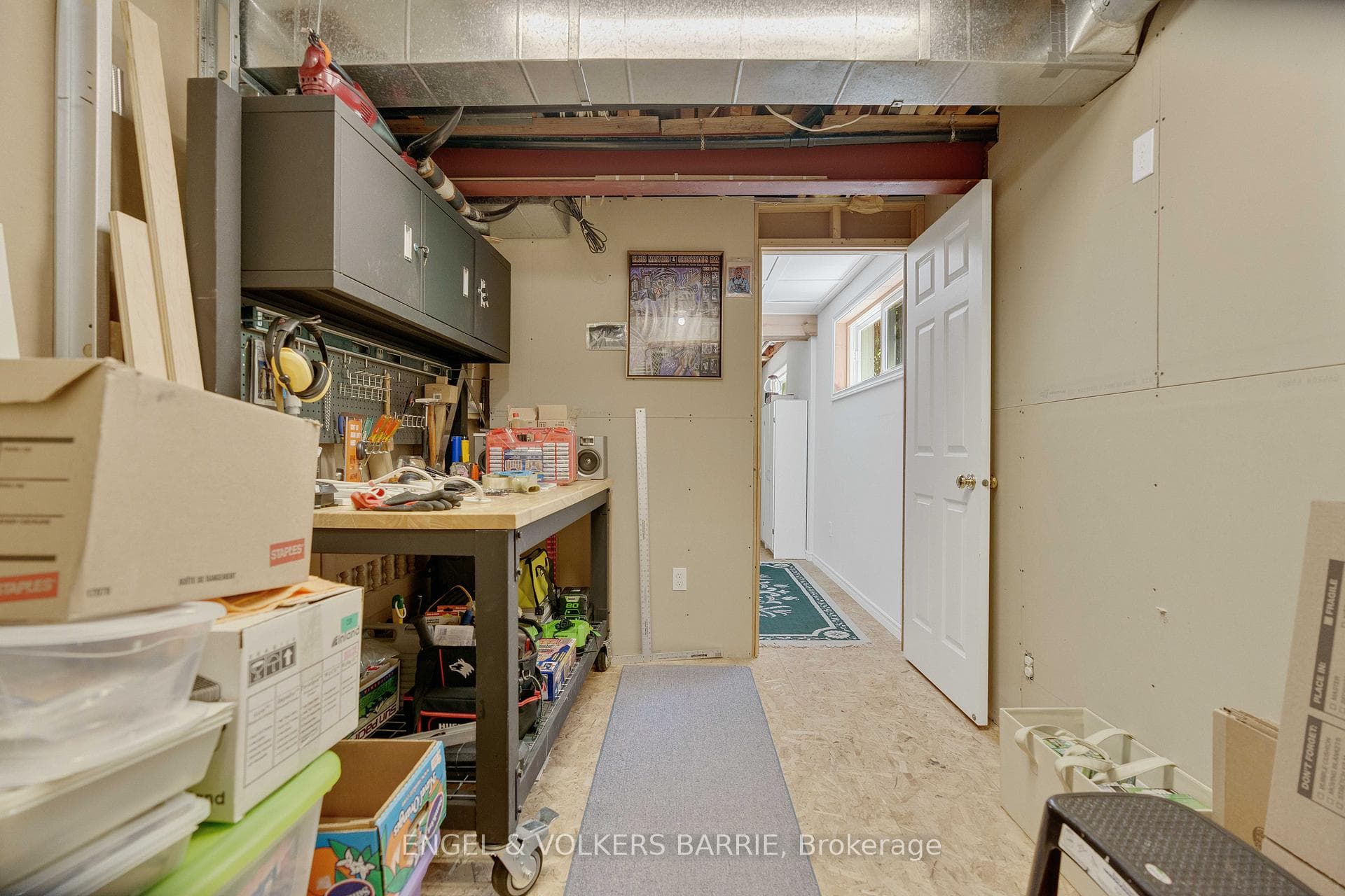 5273 Conc 5 Road photo 28