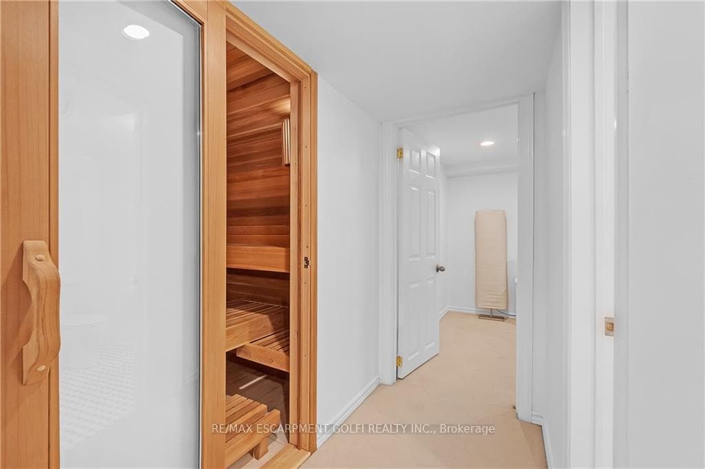 27 Pinto Drive photo 31