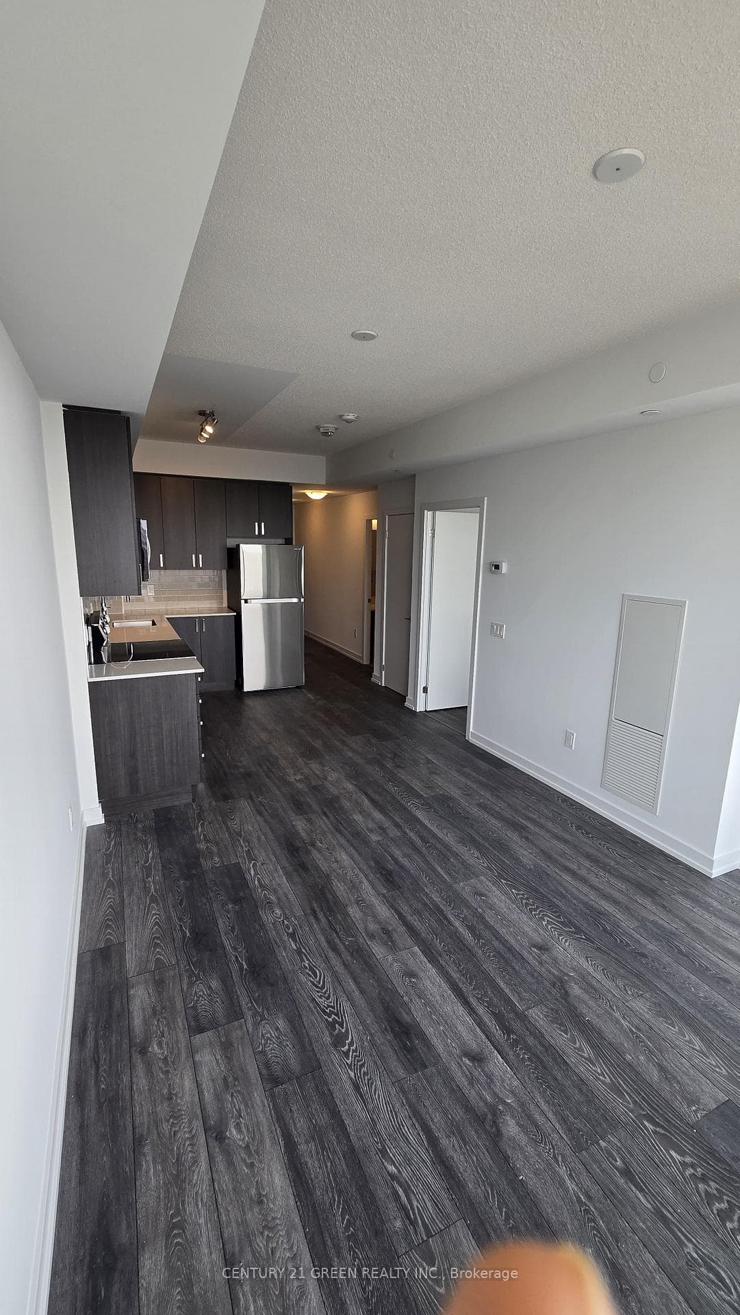 1455 Celebration Drive Unit 2309 photo 8