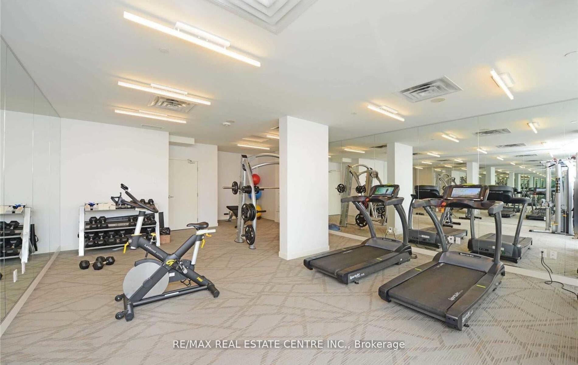 4699 Glen Erin Drive Unit 1808 photo 41