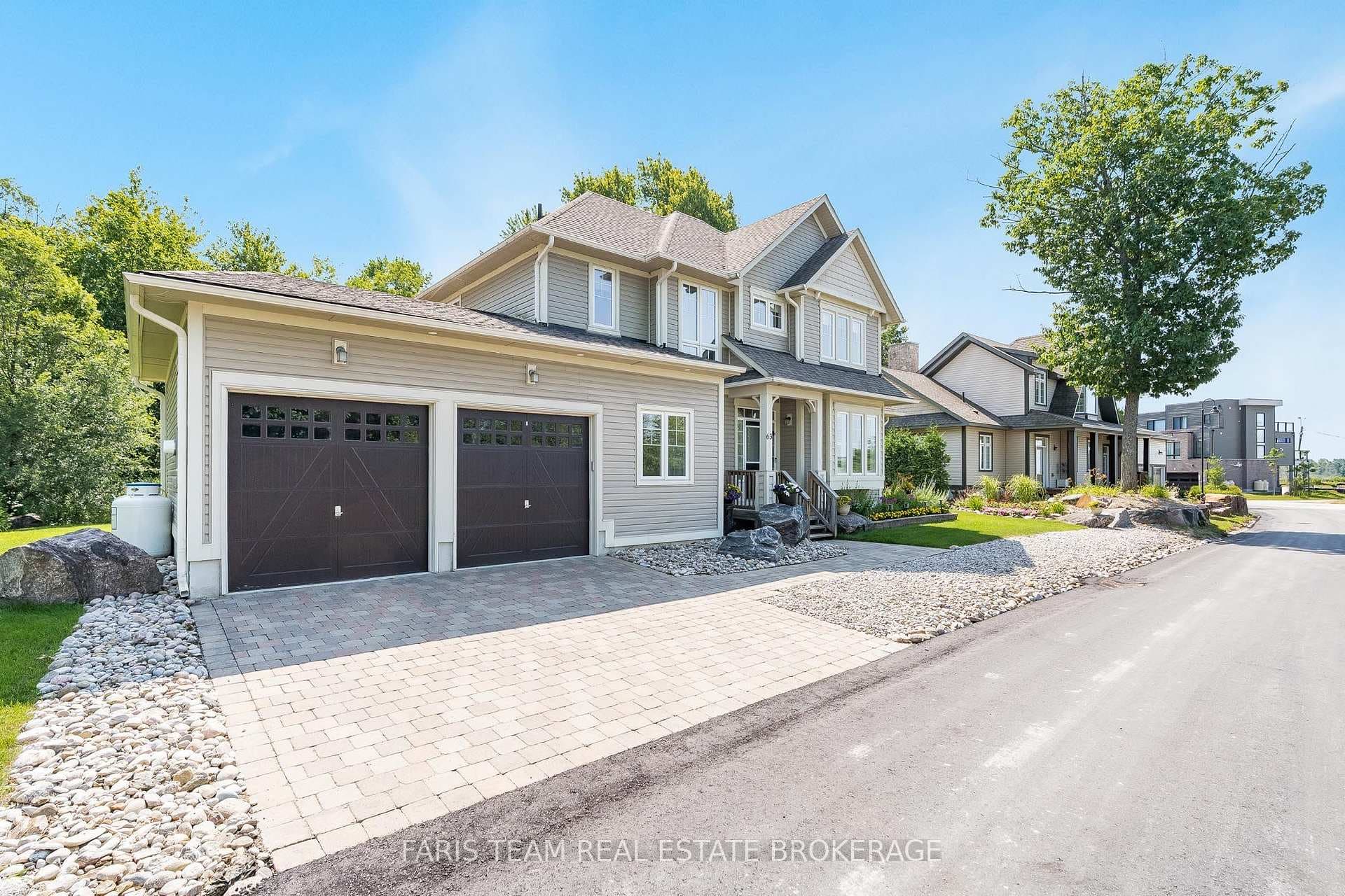 63 Marina Village Drive photo 3