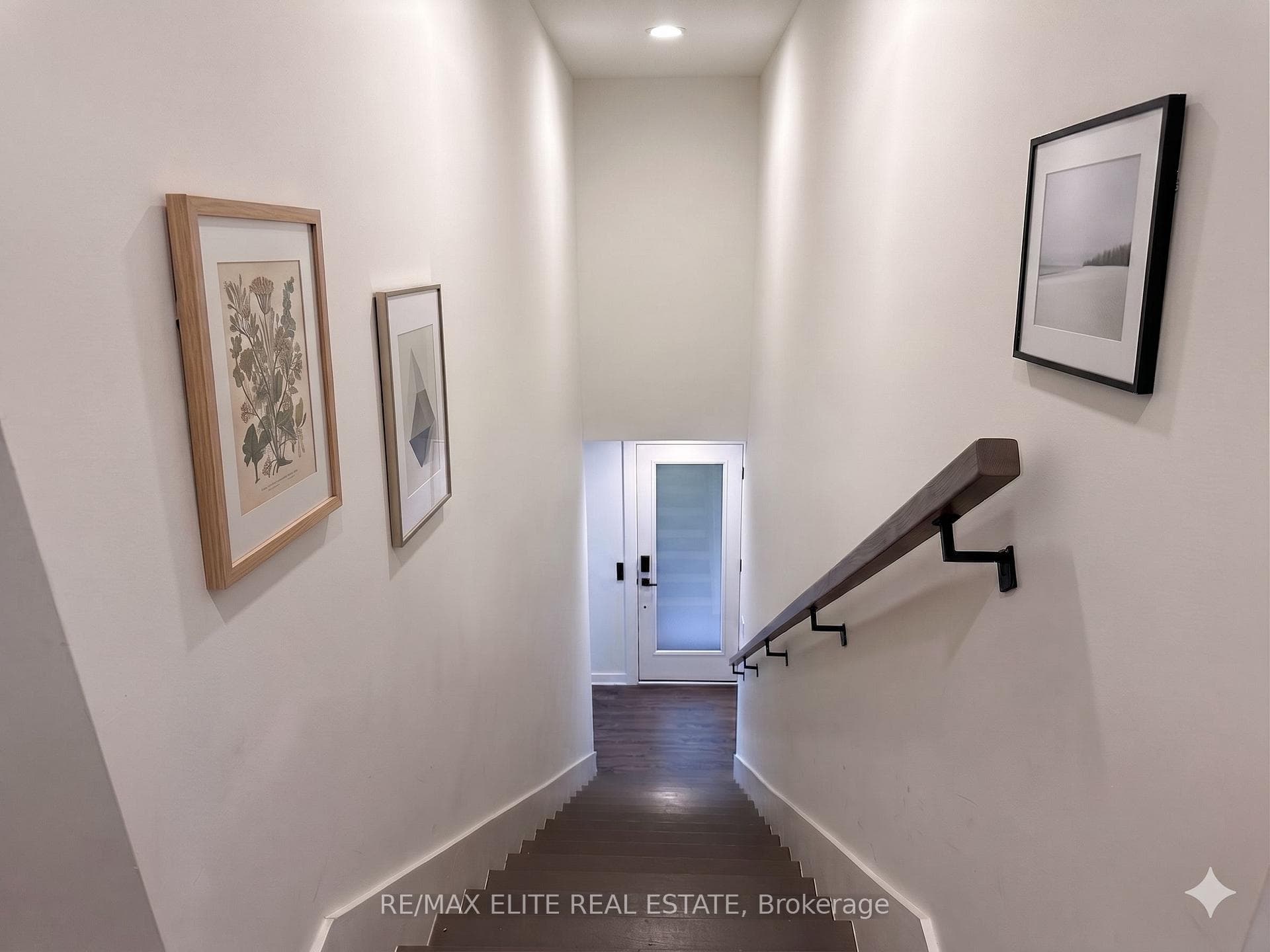 55 Charles Street Unit TH10 photo 9