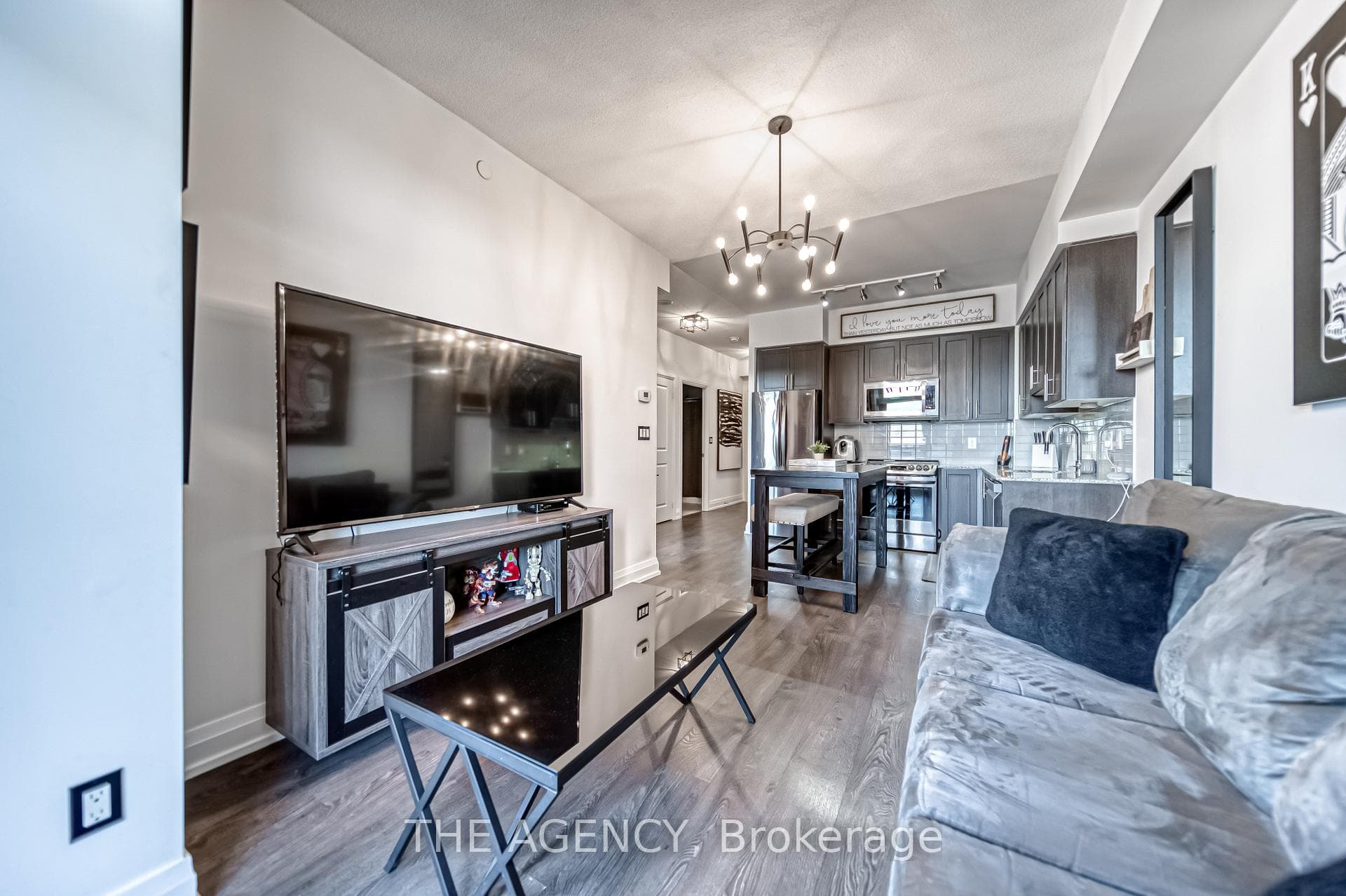 3600 Highway 7 N/A Unit 408 photo 18