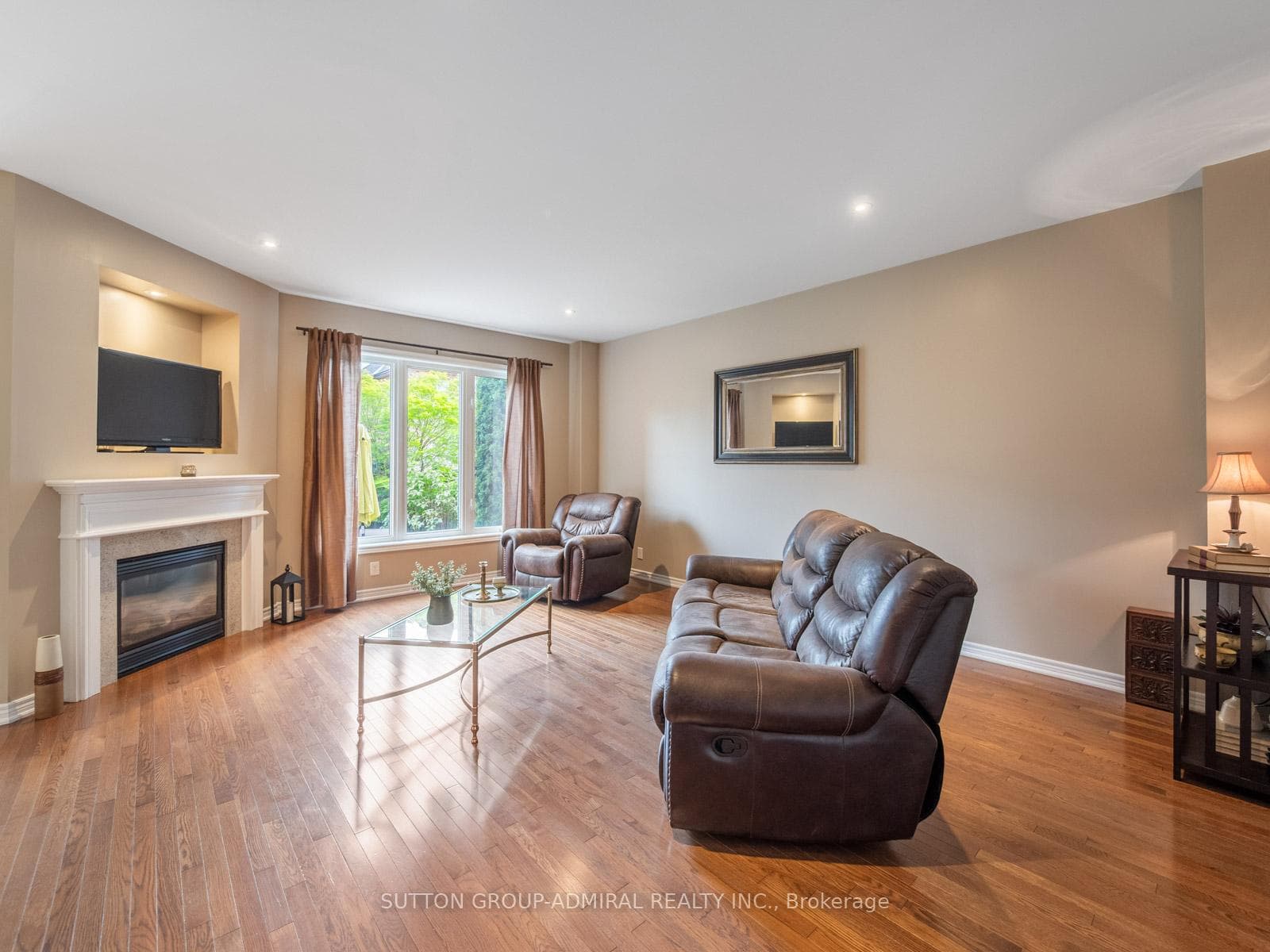 23 Kerr Lane photo 20
