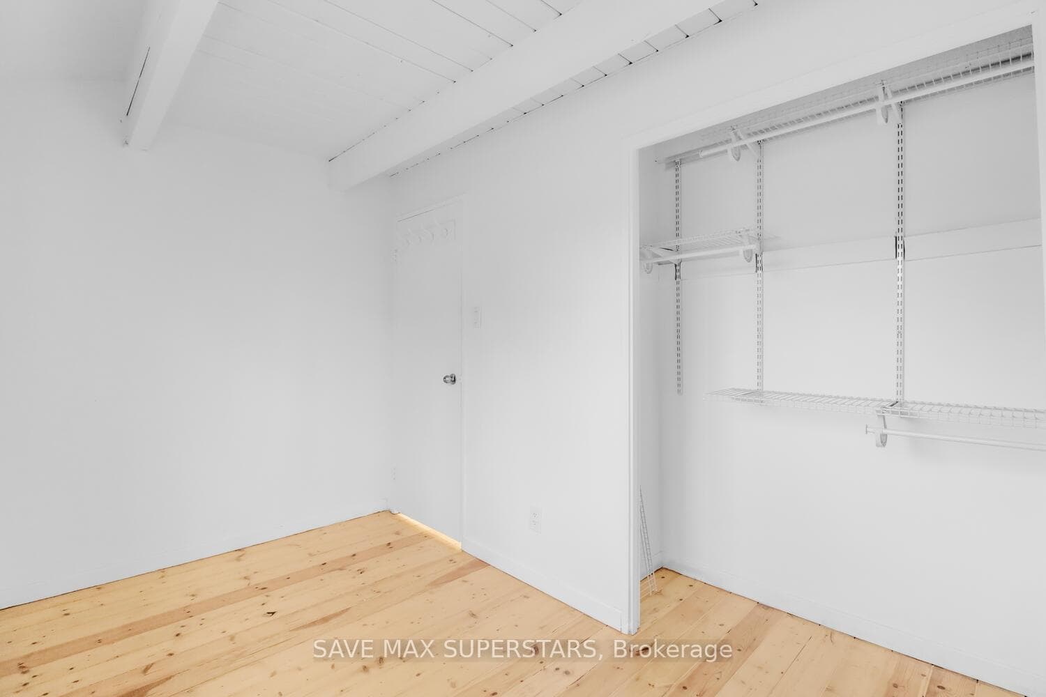 32 Curzon Street Unit 11 photo 20