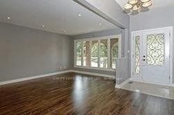 1492 Fieldlight Boulevard photo 10