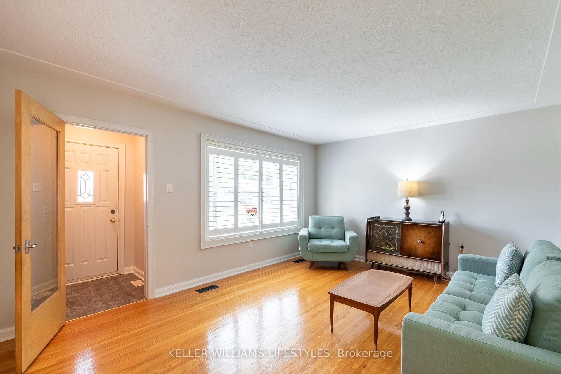 44 Tweedsmuir Avenue photo 7