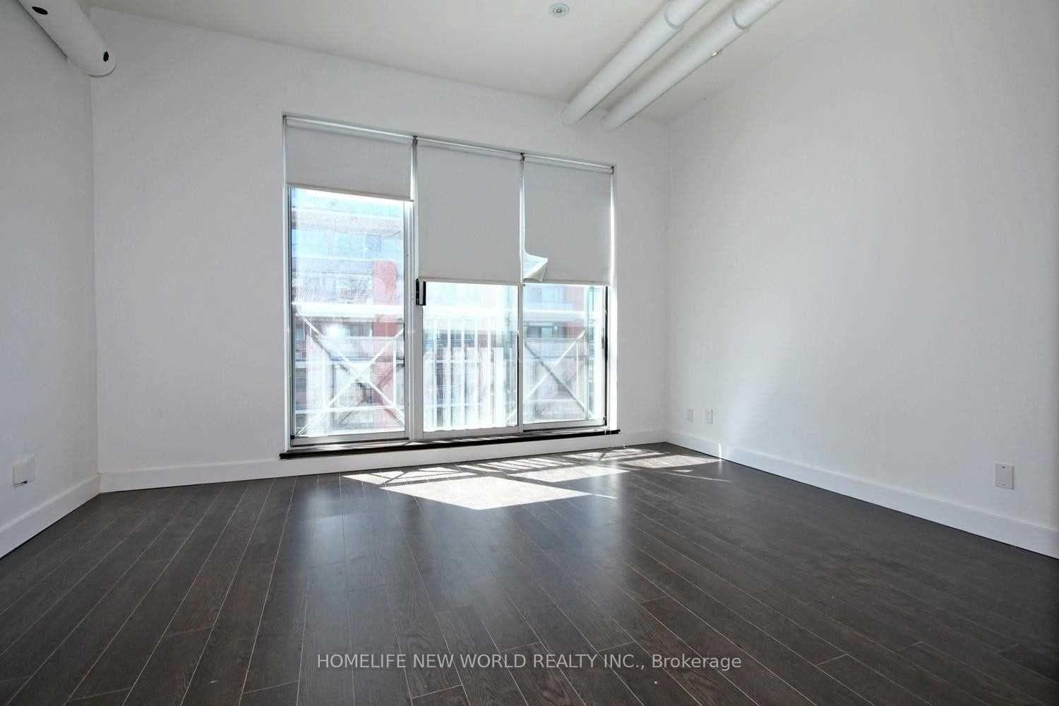 766 King Street Unit 404 photo 21
