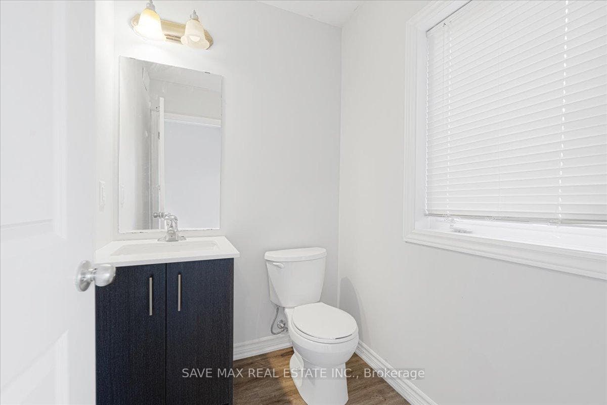 314 Equestrian Way Unit 19 photo 18