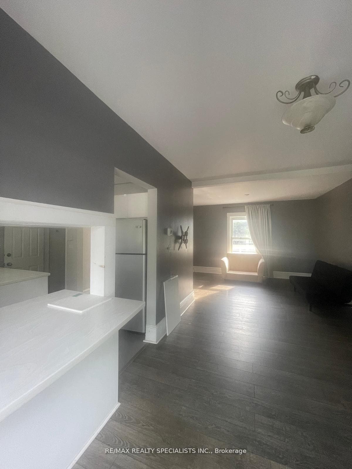71 Bond Street photo 11