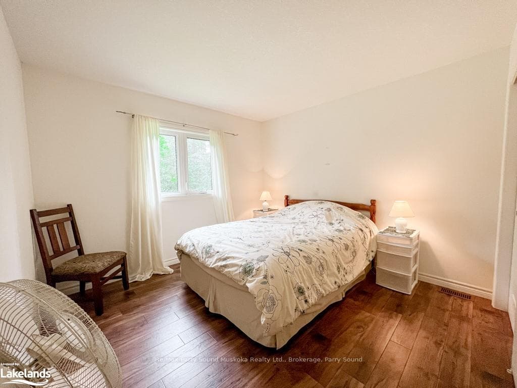 6524 HIGHWAY 124/520 N/A photo 21