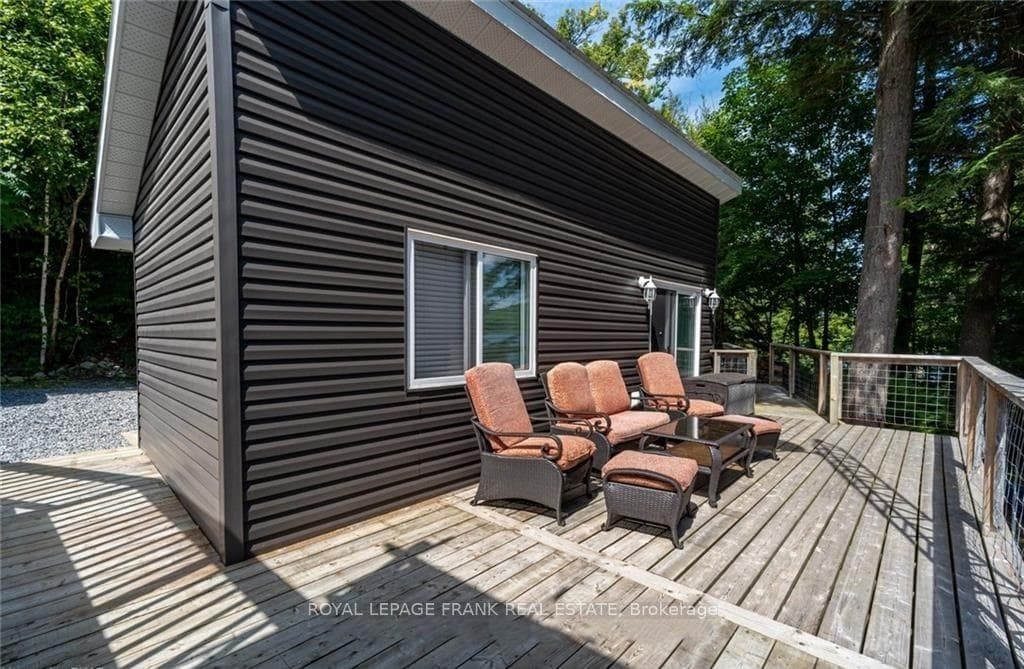 1758 Papineau Lake Road photo 27