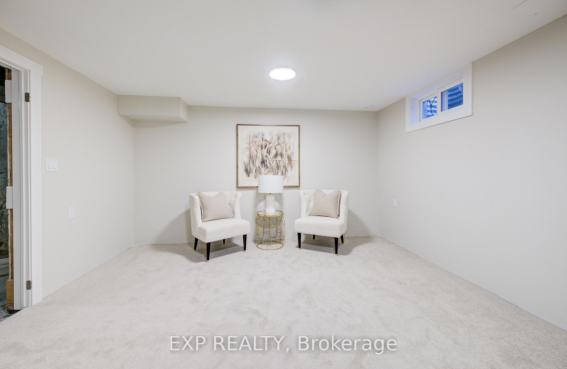 107 Baldwin Avenue photo 30