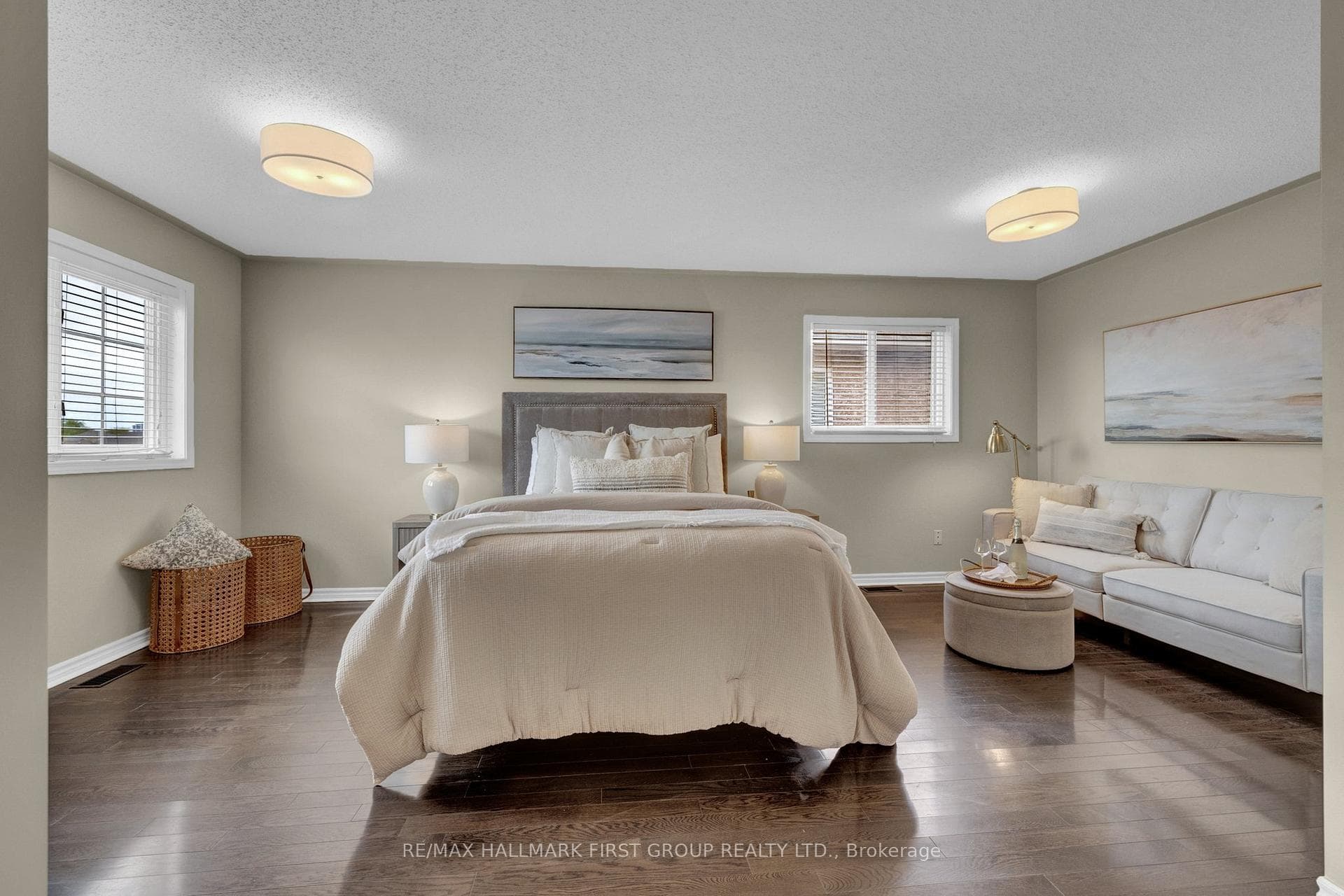 1688 Whitestone Drive photo 22