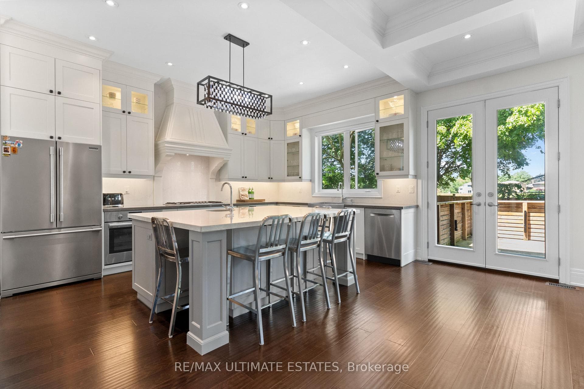 38 Devondale Avenue photo 11