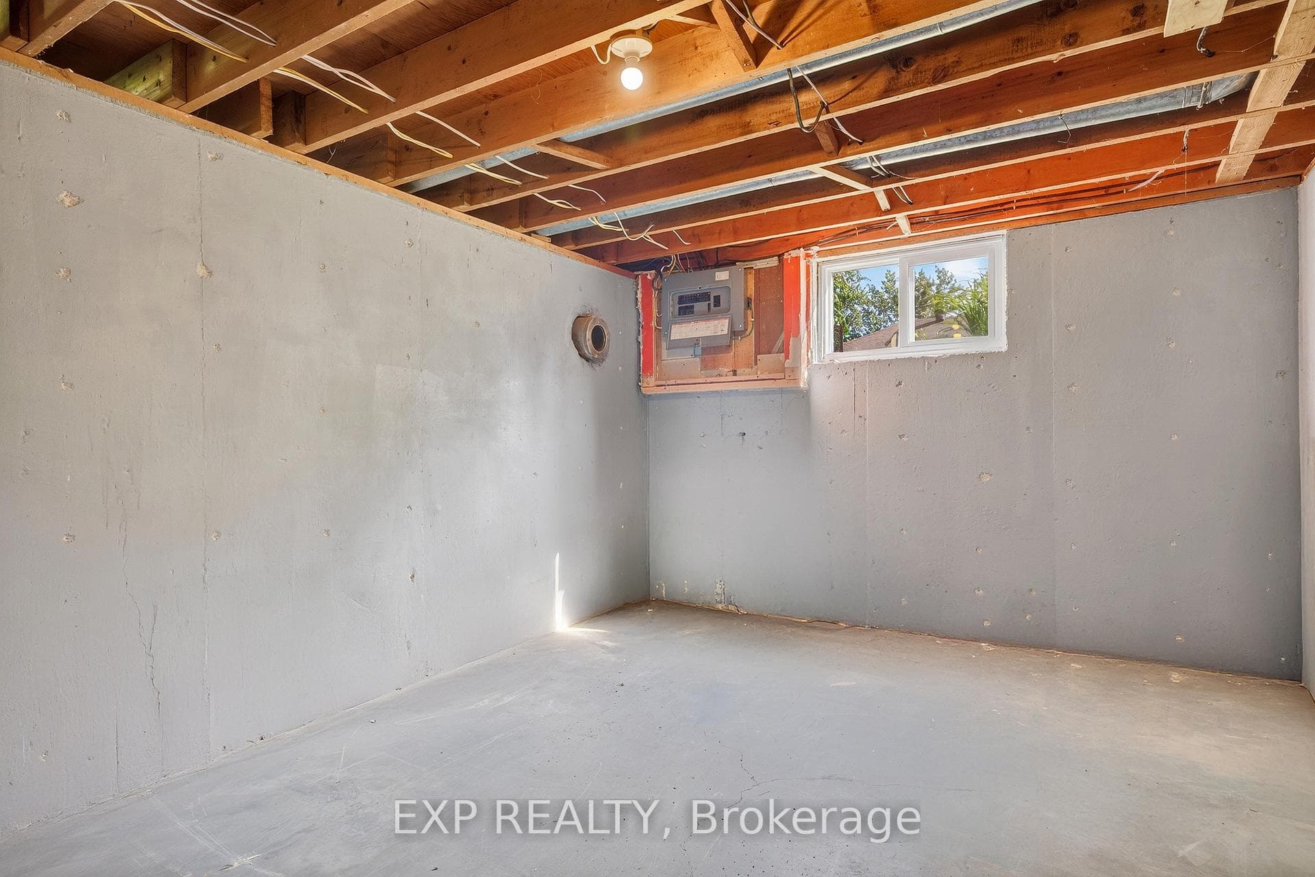 261 King Street photo 28