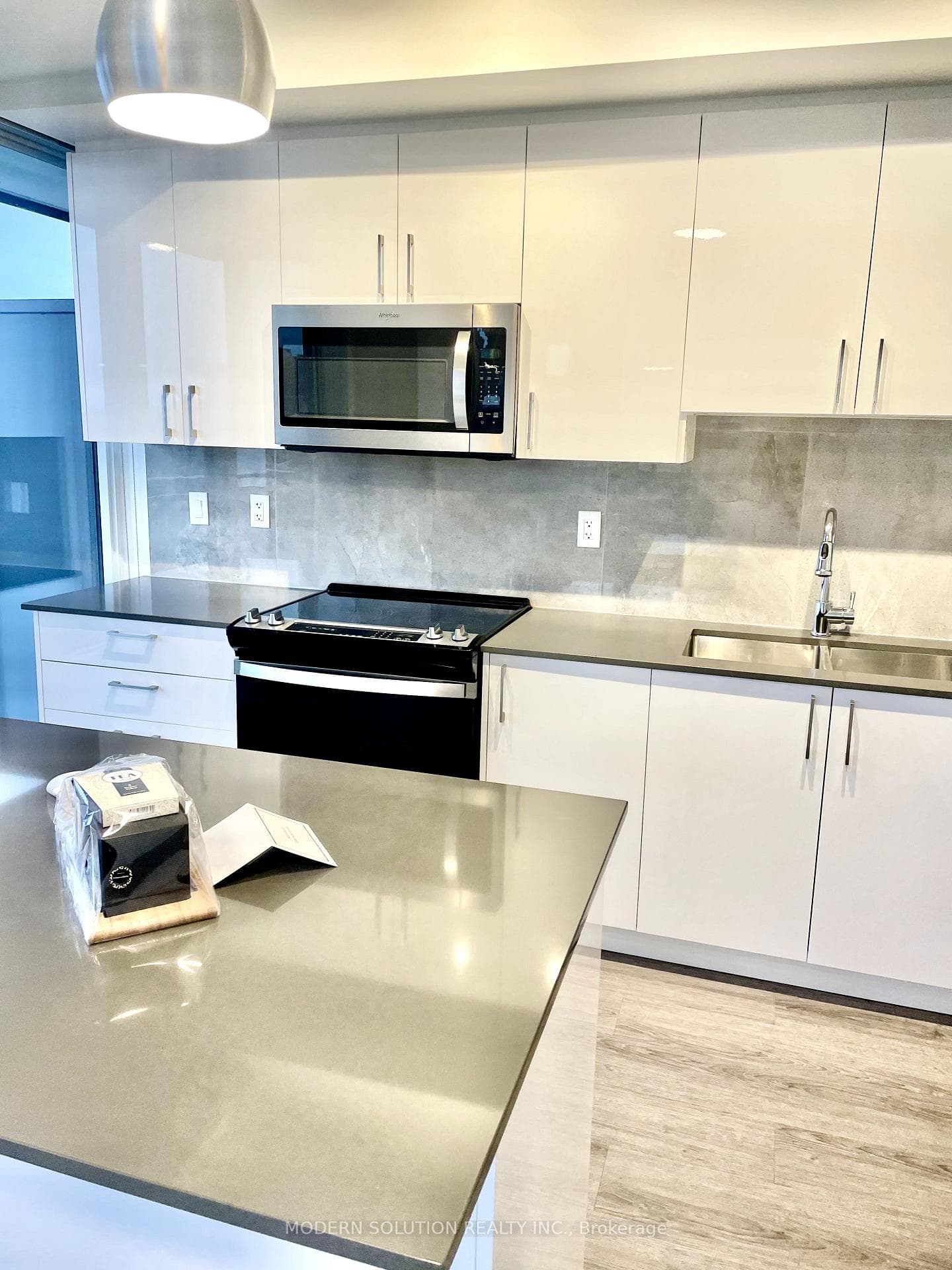 2215 Sheridan Park Drive Unit 1202 photo 6