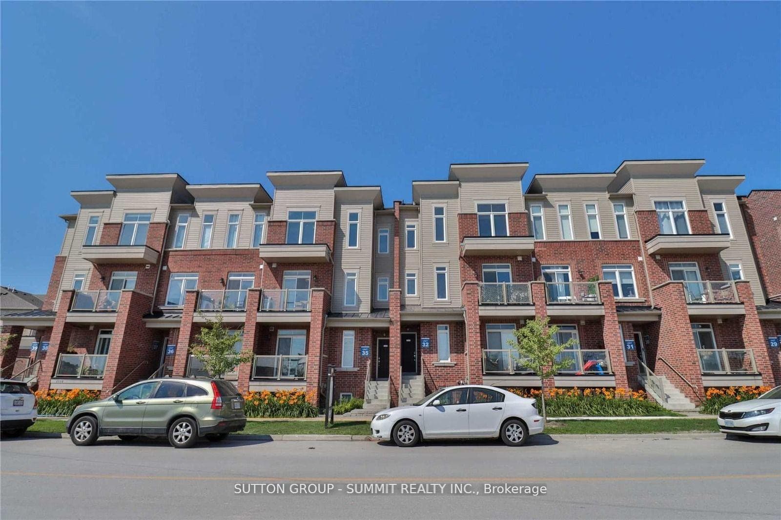2560 William Jackson Drive Unit 34 photo 17