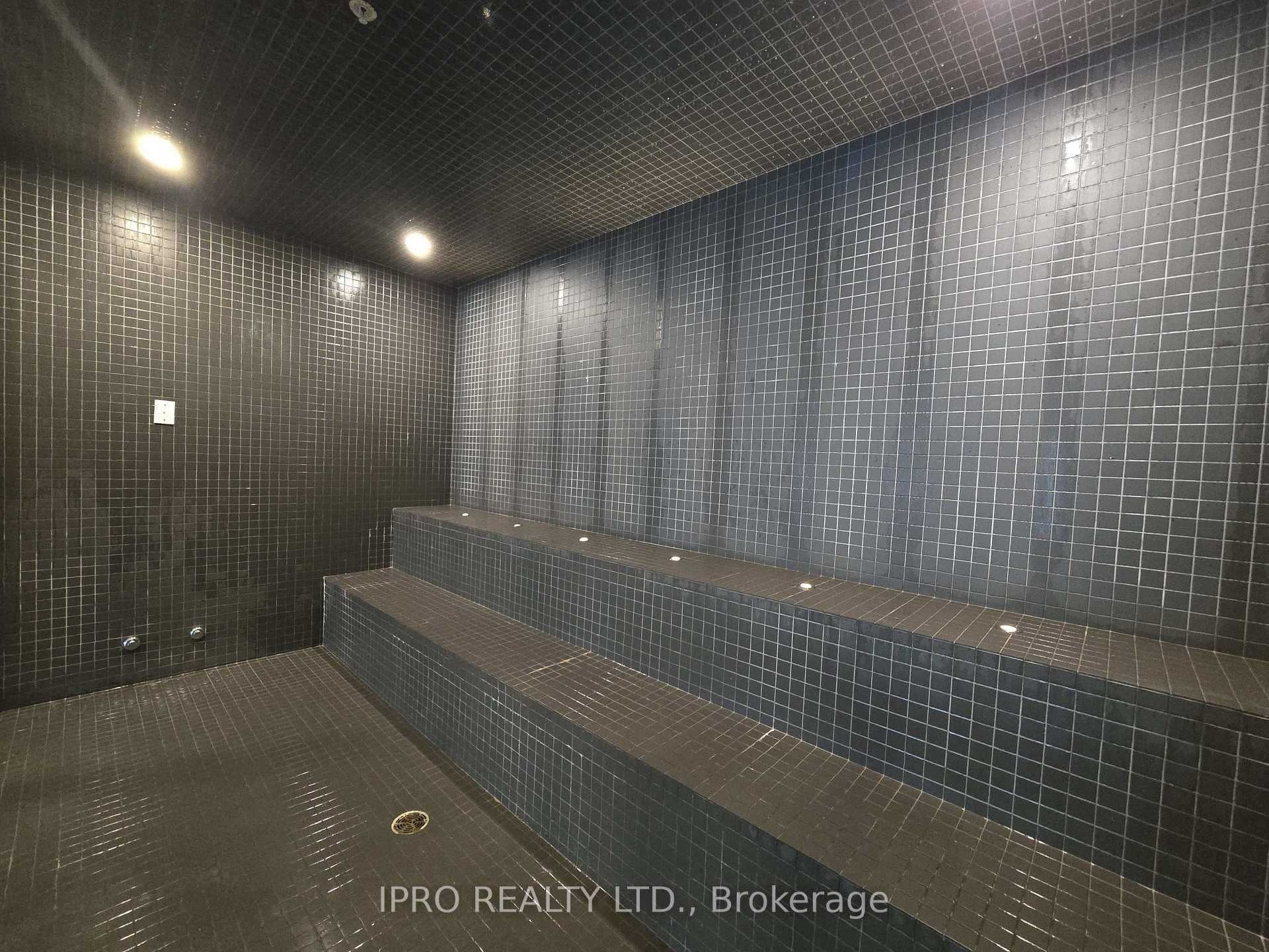 5240 Dundas Street Unit B301 photo 25