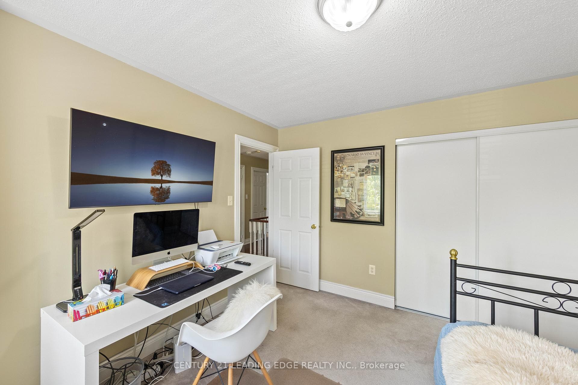 5 Haskell Avenue photo 44