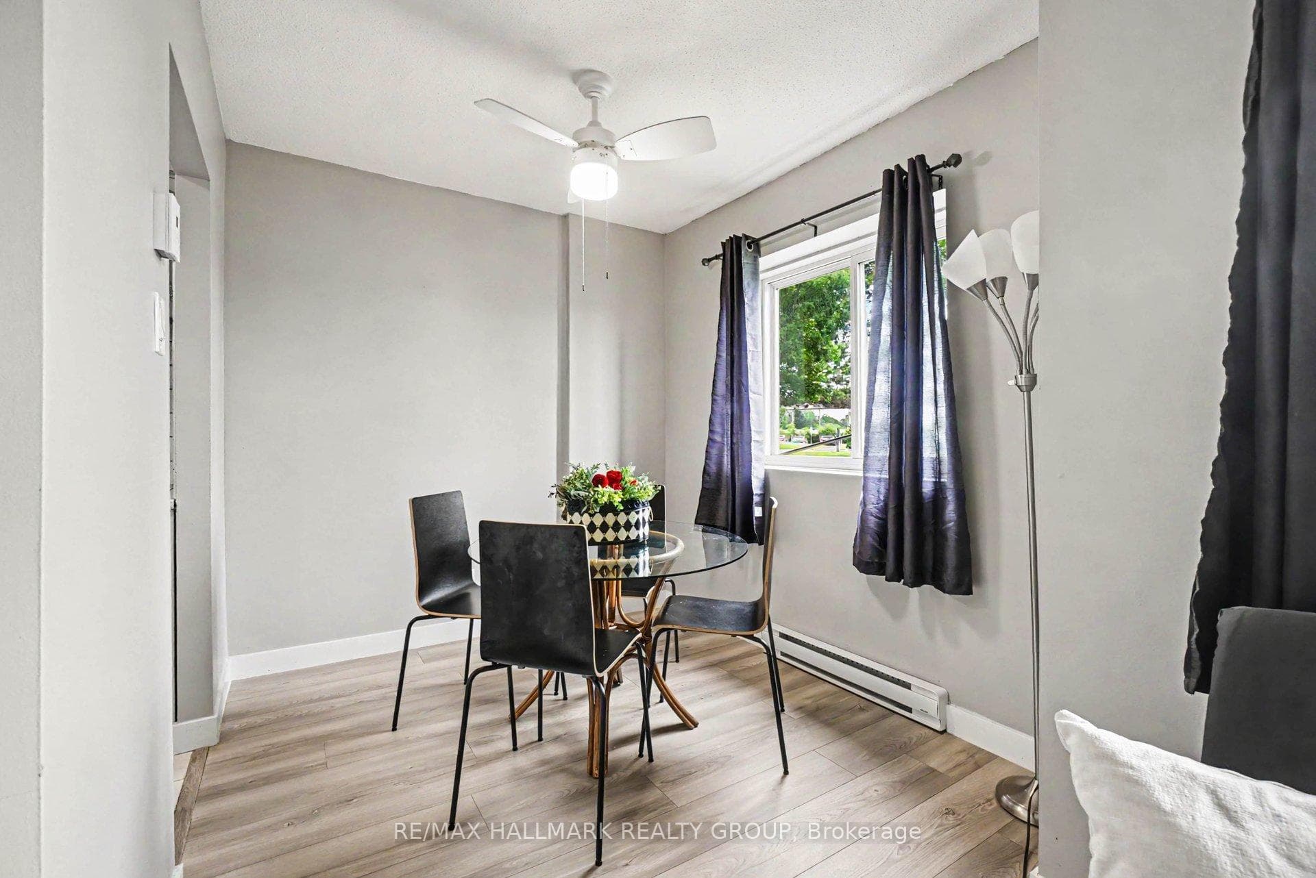 2044 Arrowsmith Drive Unit 106A photo 9
